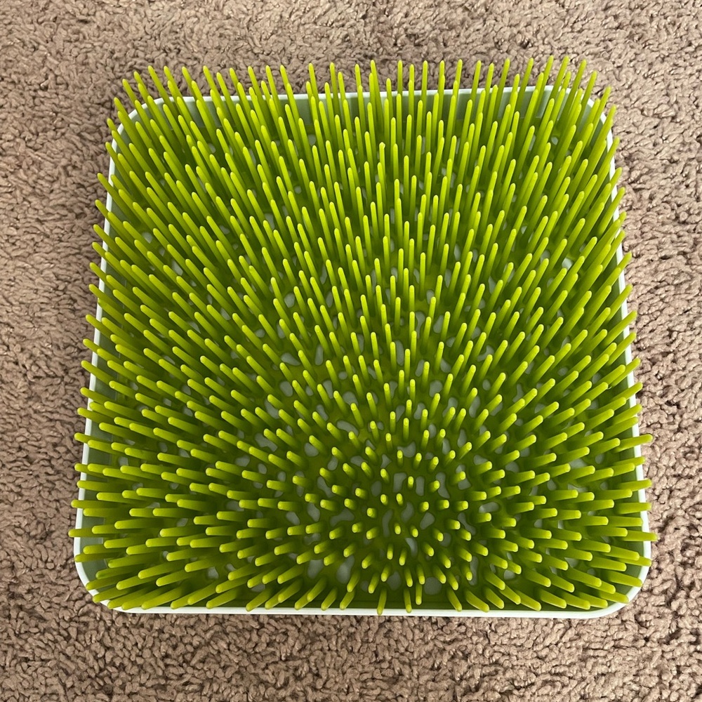 Boon Lawn Drying Rack - Picture 2 of 9